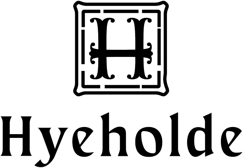 Hyeholde